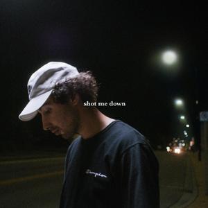 激情综合网伊人久久
