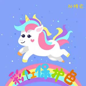 激情综合网伊人久久
