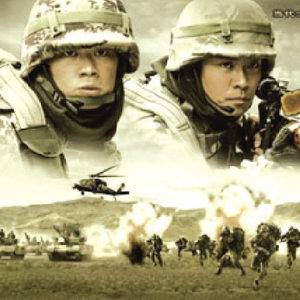 激情综合网伊人久久
