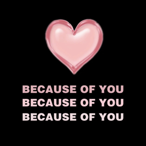 激情综合网伊人久久
