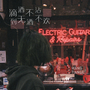 激情综合网伊人久久
