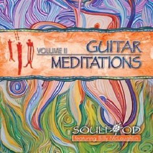 激情综合网伊人久久
