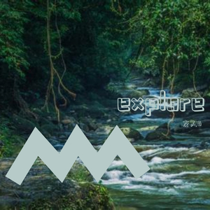 激情综合网伊人久久
