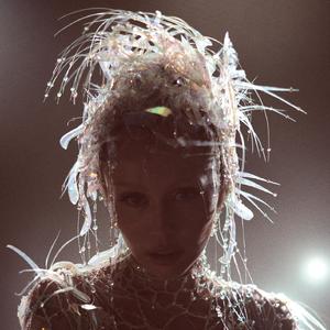 激情综合网伊人久久
